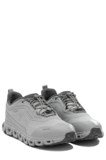 Кроссовки On Cloud 6 Geo Waterproof - Grey