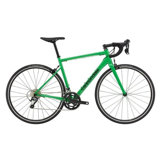 Велосипед Cannondale 700 M CAAD Optimo 2 - 2022,2024