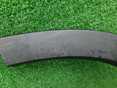 Накладка двери задняя правая Omoda C5 (2022-н.в.)