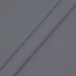 Велюр Джуси 27