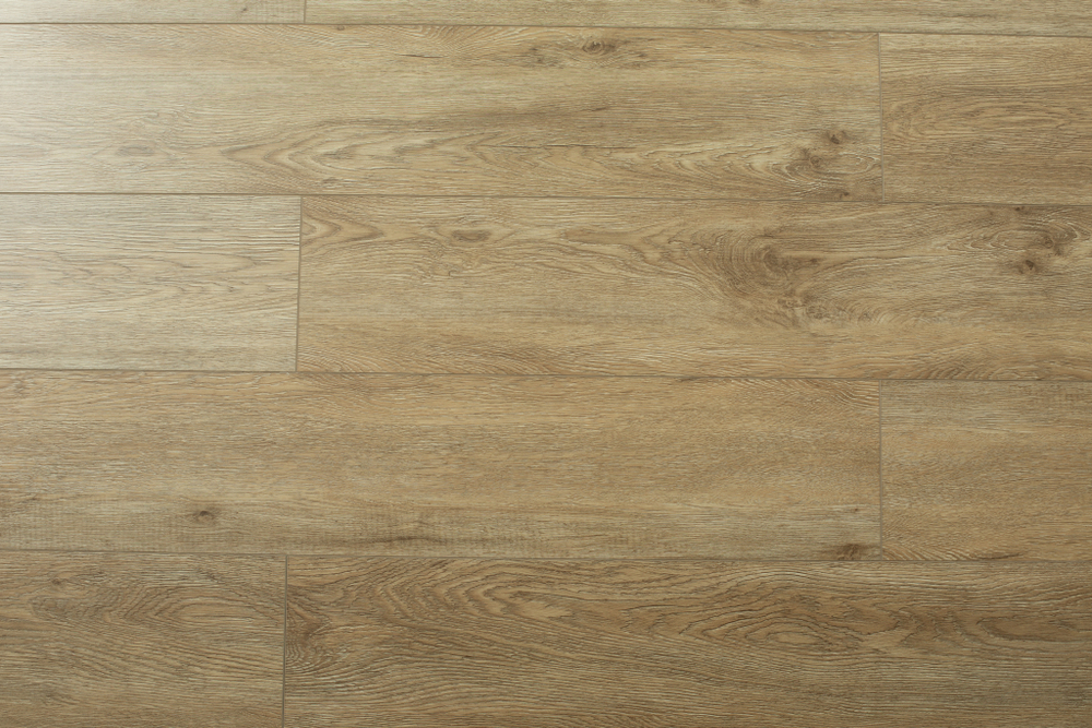 ПВХ плитка OneFloor ЕСО 5001-L