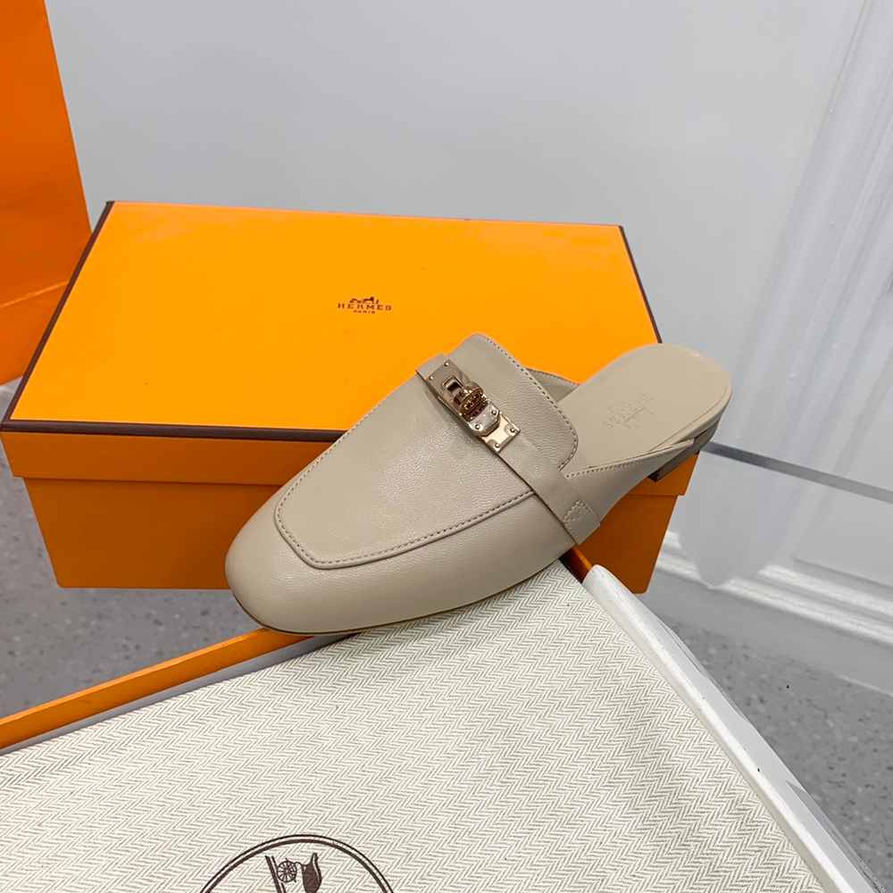 Hermes Mule