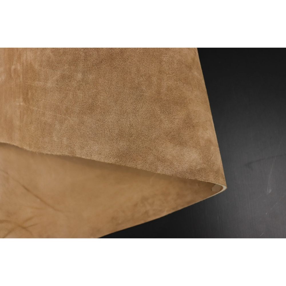 3,6-4,0 Полукулат Бежевый ⠀