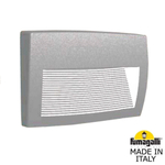 Подсветка для ступеней Fumagalli LORENZA AS2.000.000.LXK1L