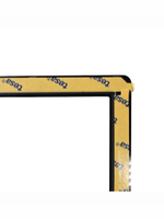 Тачскрин (сенсорное стекло) для CONTACT US C10