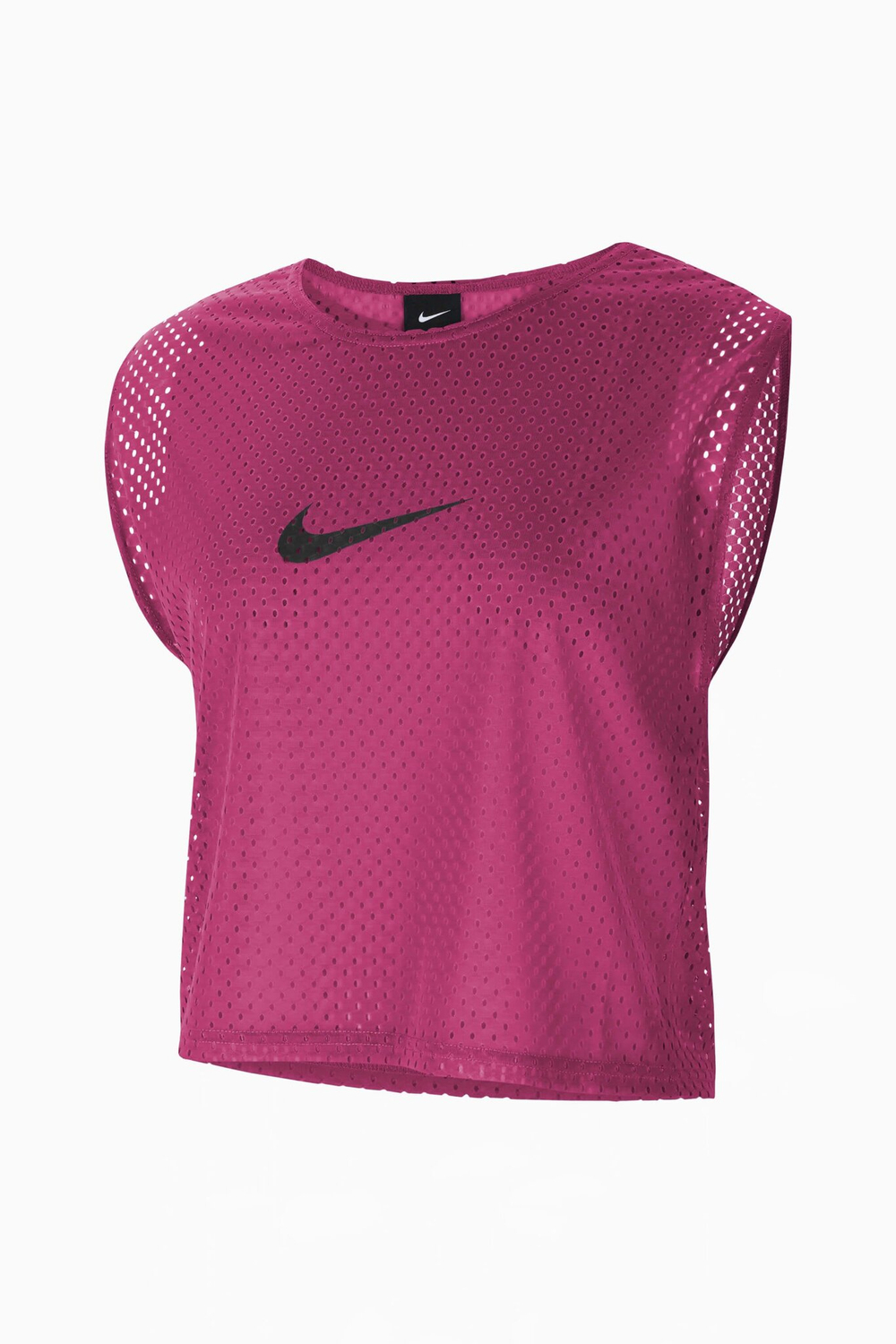 Манишка футбольная Nike Dri-FIT Park Bib