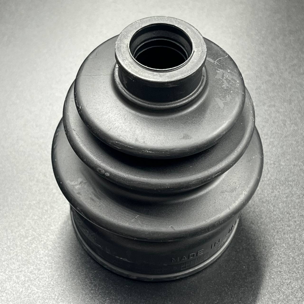 Пыльник привода внутренний Yamaha Grizzly 550/700 (Yamaha)