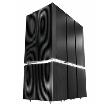 Усилитель мощности Naim Statement