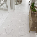 Кварцвиниловая плитка Alpine Floor Light Stone ECO-15-8 Гранд Каньон