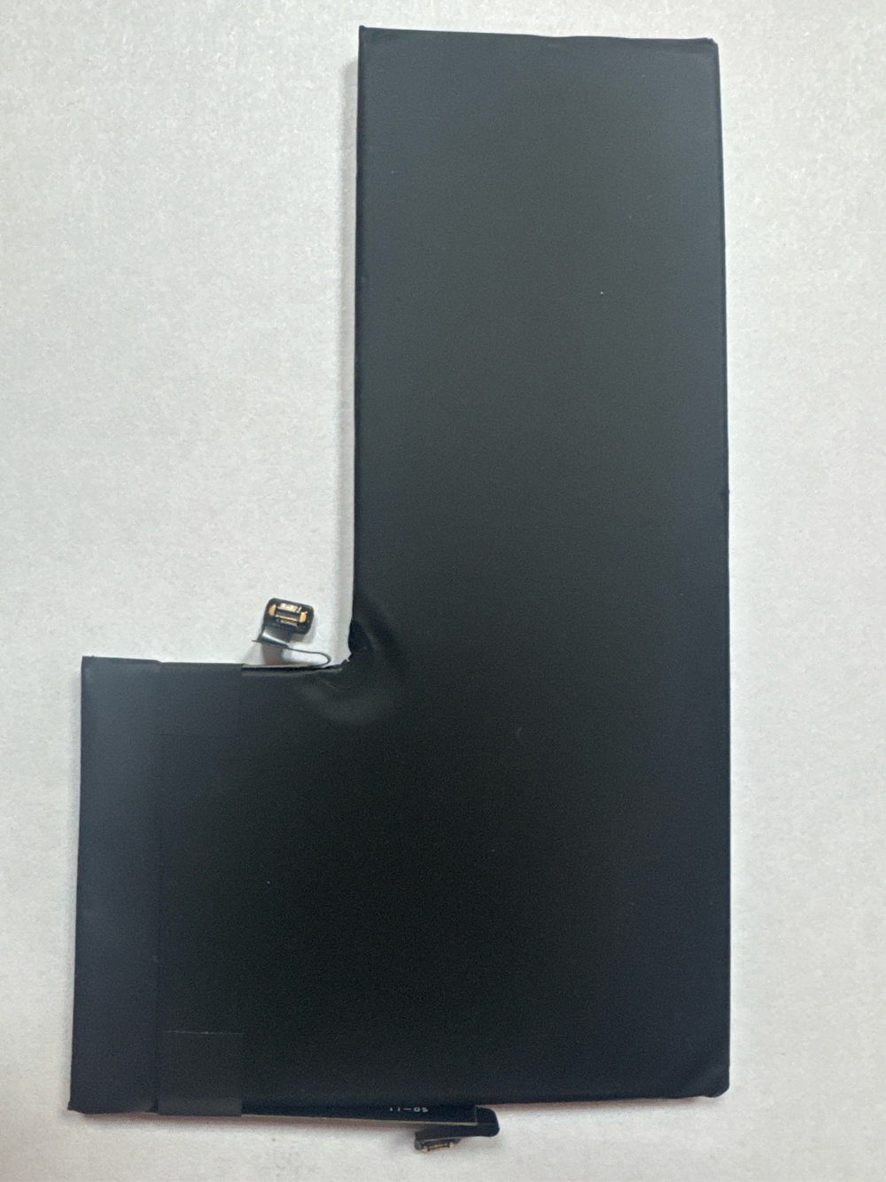 Аккумулятор для Apple iPhone 11 Pro Max - Battery Collection (Премиум)
