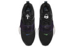 Кроссовки Nike Freak 3 Ep "Project 34"