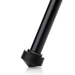 Штатив Benro BMRTABLK с шаровой головой