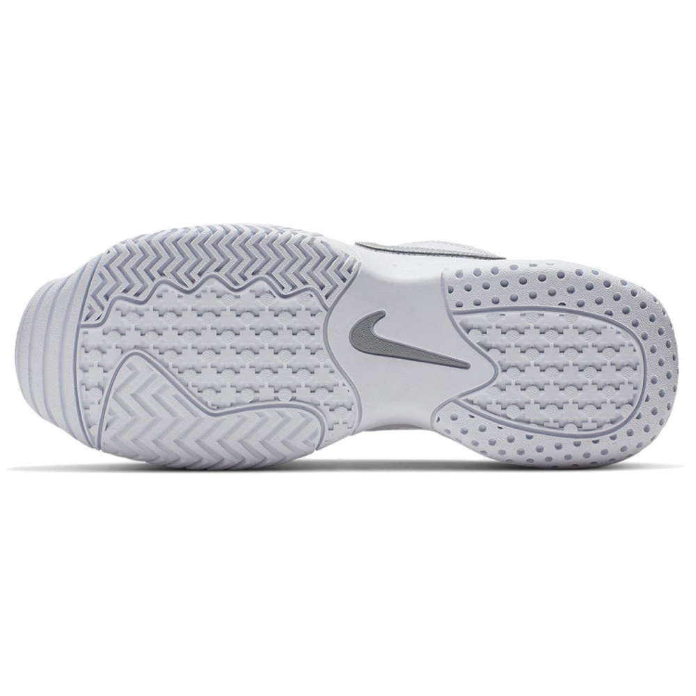 Кроссовки Nike Court Lite 2 White