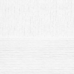 Детский хлопок