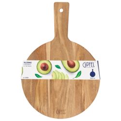 Доска разделочная Gipfel Palermo 52580 26x37x1,5 см