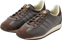 Кроссовки Adidas COUNTRY OG W коричневый