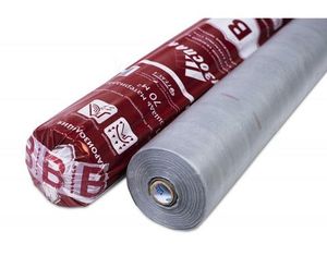 Гидроизоляция