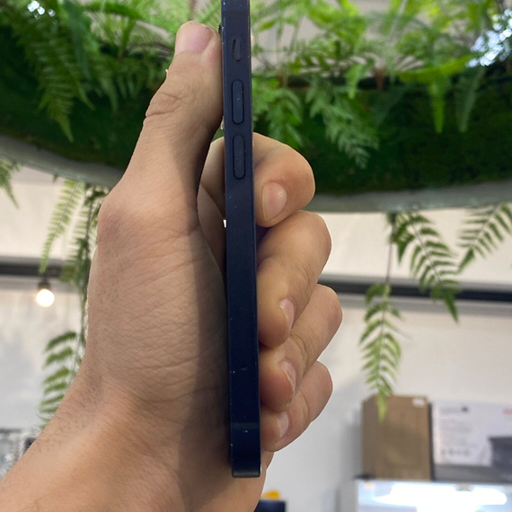 Apple iPhone 12 64Gb