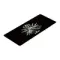 World of Tanks Sabaton Tank Logo Limited Edition X-Large