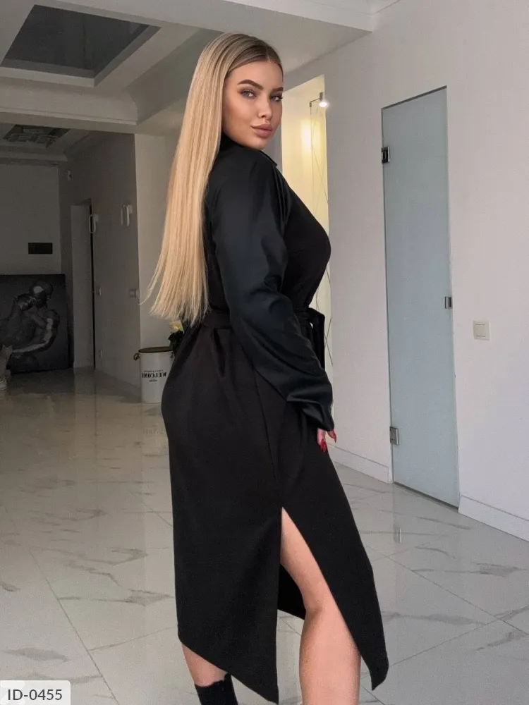 Платье KD-5705 Фабрика Моды