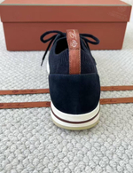 Кроссовки Loro Piana 360 Flexy Walk