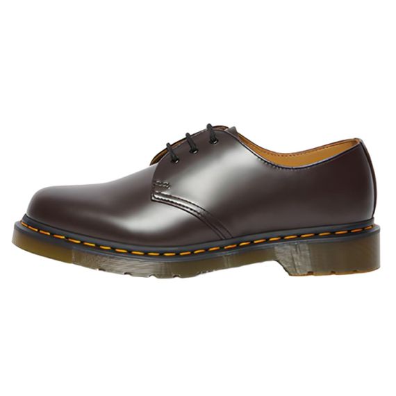 Dr.Martens 1461 3