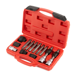 WDK-2140079 Набор съемников для шкива генератора