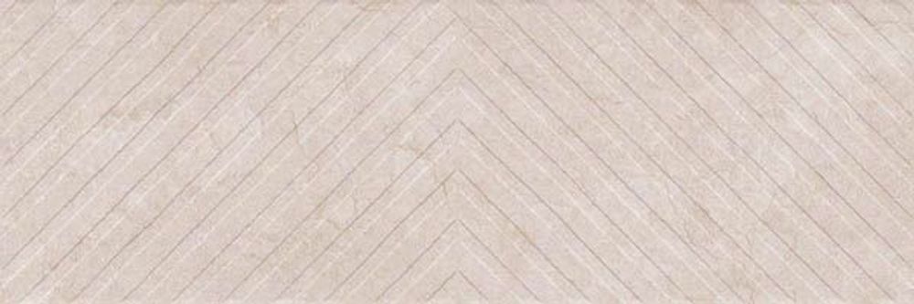 Настенная плитка Omicron Citera Crema