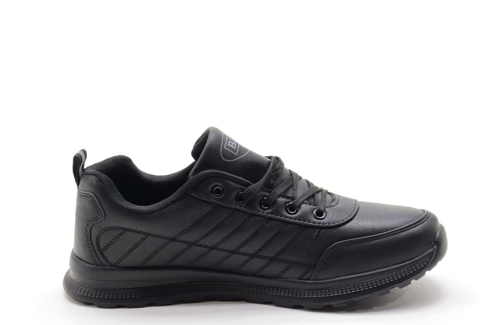 Кроссовки (41-46)р. / шт.