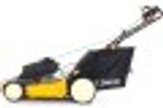Газонокосилка бензиновая ZIMANI LC353AWD