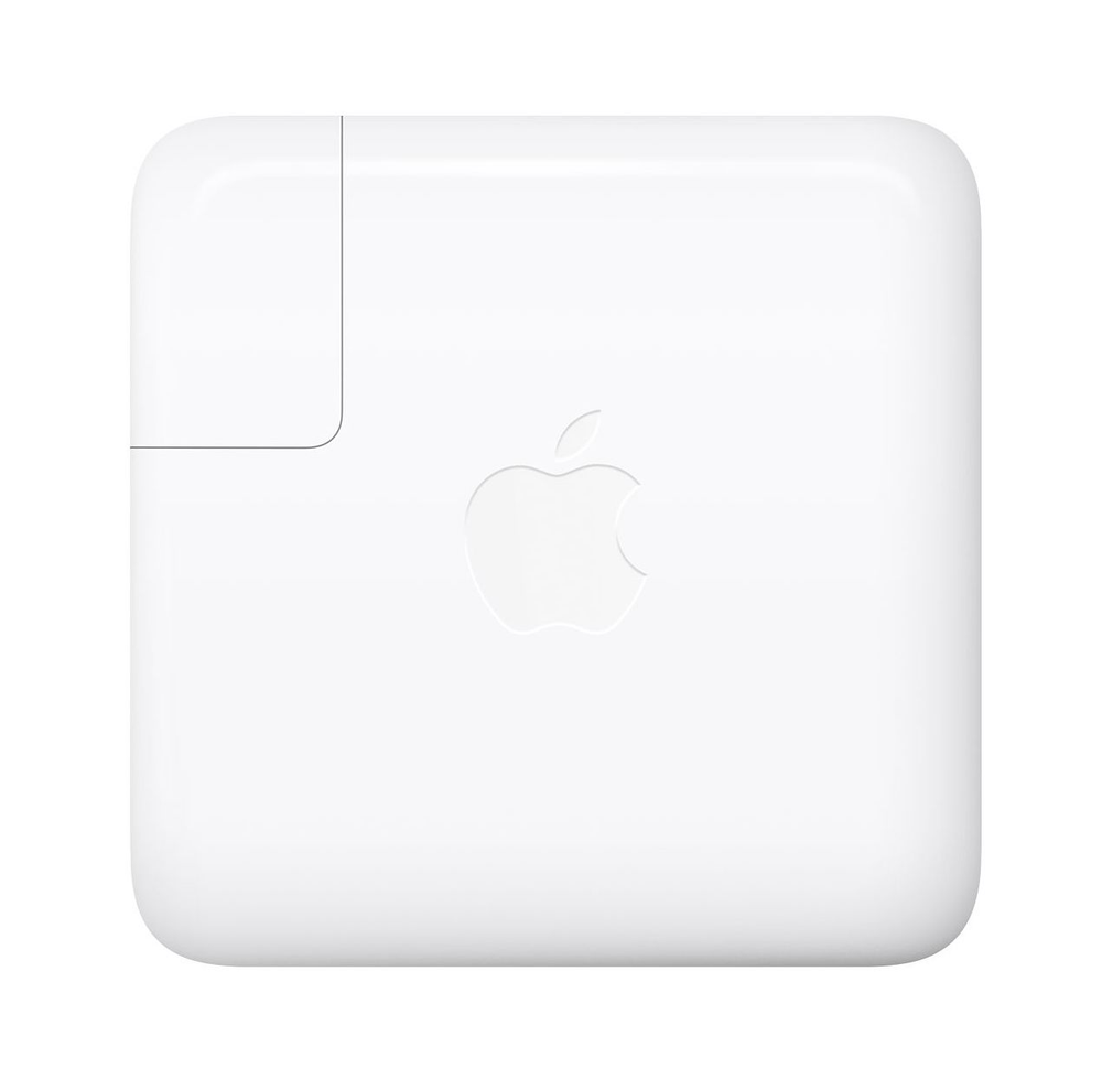 Apple Original MagSafe usb-c 61W