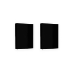 Альбом KATSEYE - WILD