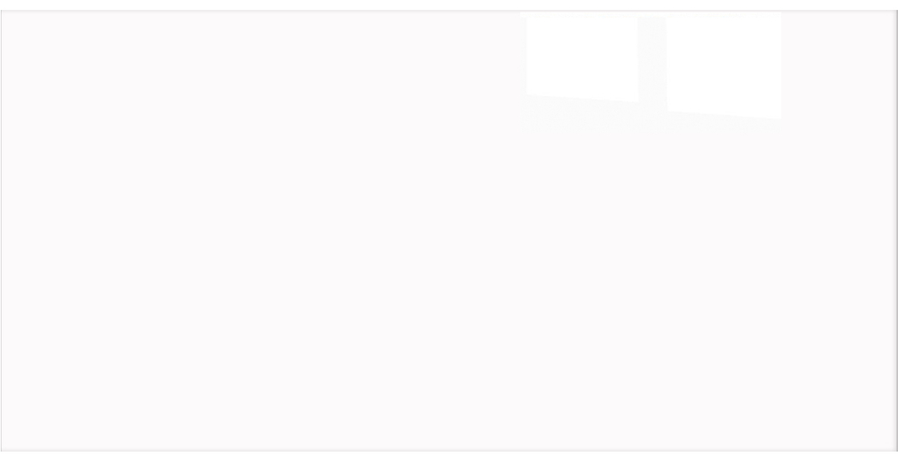 Плитка Snow White 60x120 Polished (2 шт.в уп)