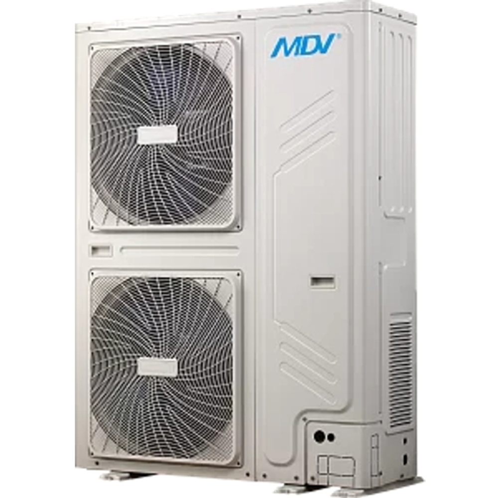 Наружный блок MDV VRF V6-i side discharge MDVi-200WV2GN1