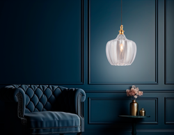 Ambrella Подвесной светильник Traditional TR3533