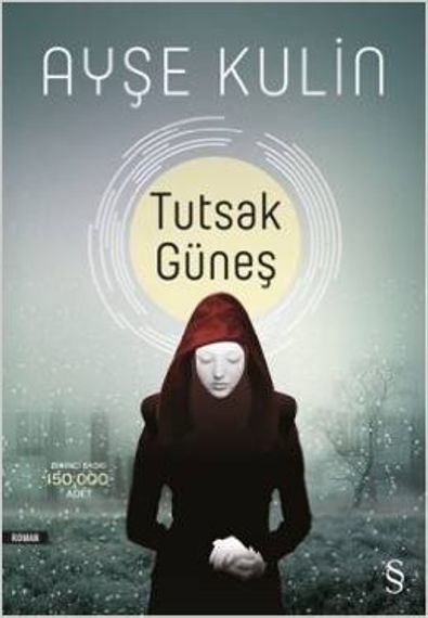 Tutsak Günes