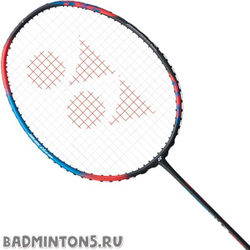 ракетка для бадминтона Yonex Astrox 7 DG