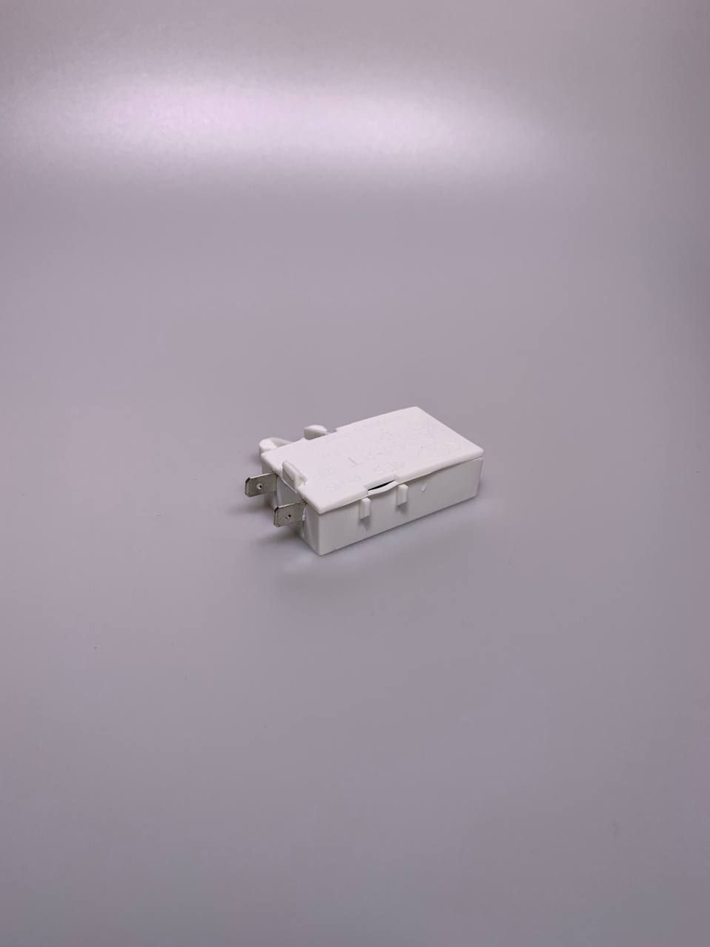 Выключатель герконовый ВМ-4.8 0,2А 908081700138 Atlant Минск Атлант