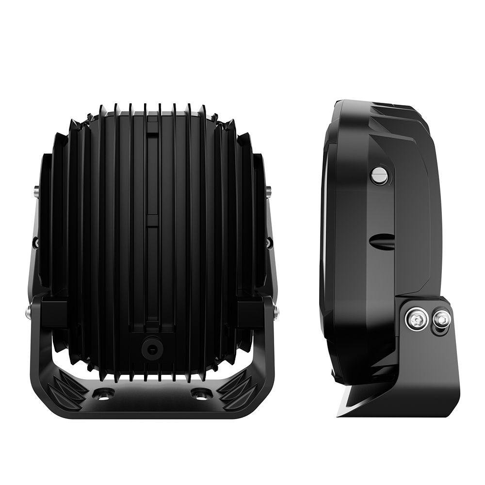 Aurora ALO-P-R-9-R11Y-AW