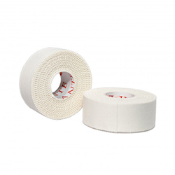 Евротейп Adelante 3,8 см х 13,7 м