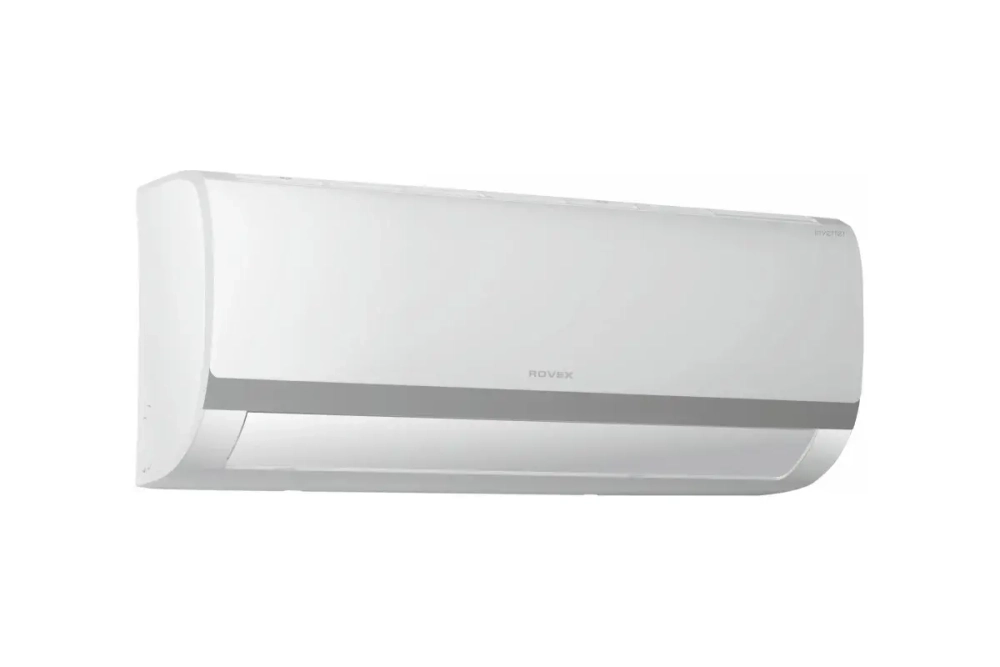 Cплит-система Rovex Rich RS-24MUIN1