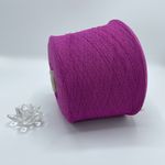 Filati Riccio S.L.R. Хлопок/Эластан