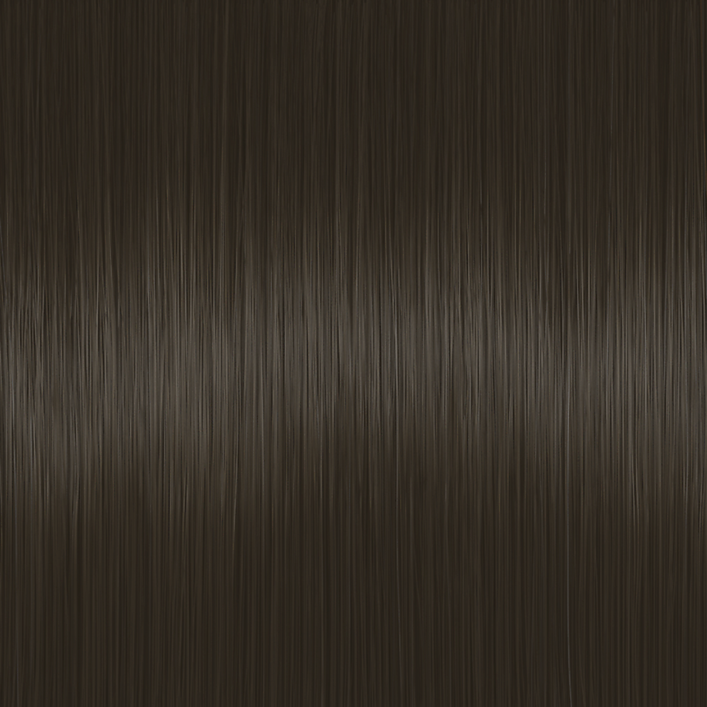 CUTRIN Перманентная краситель для волос Aurora Permanent Hair Color, 6.37G Золотое дерево, 60 мл