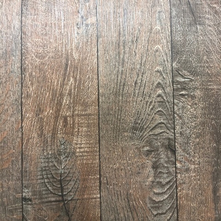 Линолеум, Ширина рулона: 3м