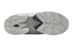 Кроссовки Reebok Instapump Fury 95