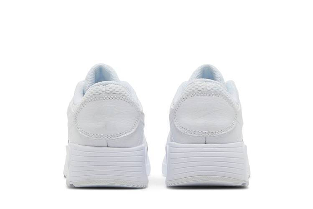Кроссовки Nike Air Max Sc (Женская размерная сетка)