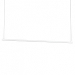 Подвесной светильник Arlight UMBRA 036944(1)