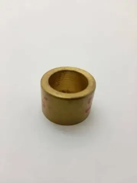 Втулка ремонтная 25*19.9*15