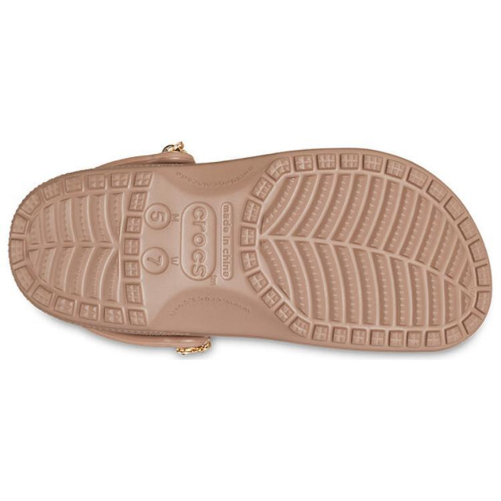 Crocs Eva (Женская размерная сетка)