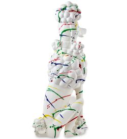 BMB-112 Фигура «Пудель»